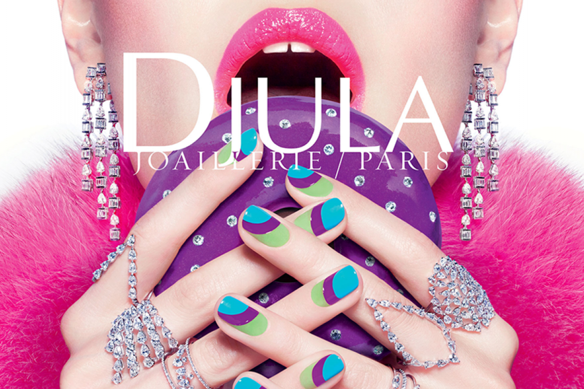 Djula