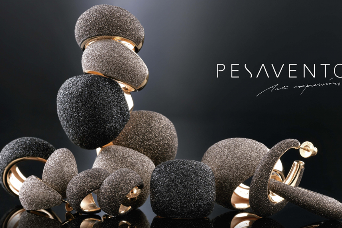 Pesavento